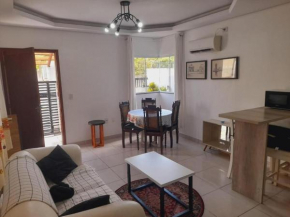 Casa Temporada 65m2 Ingleses